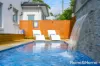 95 Pennant Pde, Epping, NSW 2121-Image