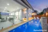95 Pennant Pde, Epping, NSW 2121-Image