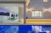 95 Pennant Pde, Epping, NSW 2121-Image