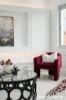 95 Pennant Pde, Epping, NSW 2121-Image