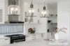 95 Pennant Pde, Epping, NSW 2121-Image