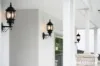 95 Pennant Pde, Epping, NSW 2121-Image