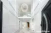 95 Pennant Pde, Epping, NSW 2121-Image