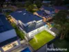 95 Pennant Pde, Epping, NSW 2121-Image