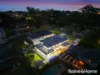 95 Pennant Pde, Epping, NSW 2121-Image