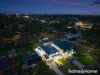 95 Pennant Pde, Epping, NSW 2121-Image
