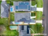 95 Pennant Pde, Epping, NSW 2121-Image