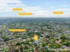 95 Pennant Pde, Epping, NSW 2121-Image