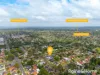 95 Pennant Pde, Epping, NSW 2121-Image
