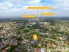 95 Pennant Pde, Epping, NSW 2121-Image