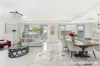 95 Pennant Pde, Epping, NSW 2121-Image