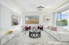 95 Pennant Pde, Epping, NSW 2121-Image