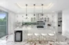 95 Pennant Pde, Epping, NSW 2121-Image