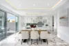 95 Pennant Pde, Epping, NSW 2121-Image
