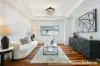 95 Pennant Pde, Epping, NSW 2121-Image