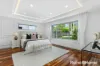 95 Pennant Pde, Epping, NSW 2121-Image
