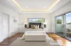 95 Pennant Pde, Epping, NSW 2121-Image