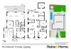 95 Pennant Pde, Epping, NSW 2121-Floorplan
