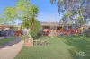 95 Petra Avenue, Tamworth, NSW 2340