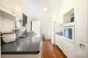 95 Petra Avenue, Tamworth, NSW 2340-Image
