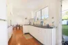 95 Petra Avenue, Tamworth, NSW 2340-Image