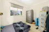 95 Petra Avenue, Tamworth, NSW 2340-Image