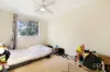 95 Petra Avenue, Tamworth, NSW 2340-Image