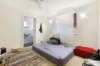 95 Petra Avenue, Tamworth, NSW 2340-Image