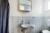95 Petra Avenue, Tamworth, NSW 2340-Image