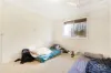 95 Petra Avenue, Tamworth, NSW 2340-Image
