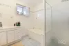 95 Petra Avenue, Tamworth, NSW 2340-Image