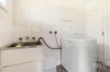 95 Petra Avenue, Tamworth, NSW 2340-Image