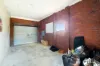 95 Petra Avenue, Tamworth, NSW 2340-Image