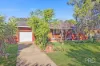 95 Petra Avenue, Tamworth, NSW 2340-Image