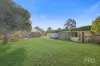 95 Petra Avenue, Tamworth, NSW 2340-Image