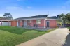 95 Petra Avenue, Tamworth, NSW 2340-Image