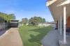 95 Petra Avenue, Tamworth, NSW 2340-Image