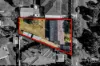 95 Petra Avenue, Tamworth, NSW 2340-Image