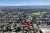 95 Petra Avenue, Tamworth, NSW 2340-Image
