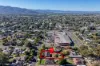 95 Petra Avenue, Tamworth, NSW 2340-Image