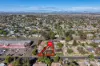 95 Petra Avenue, Tamworth, NSW 2340-Image