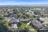 95 Petra Avenue, Tamworth, NSW 2340-Image