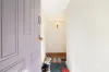 95 Petra Avenue, Tamworth, NSW 2340-Image