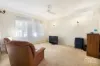 95 Petra Avenue, Tamworth, NSW 2340-Image