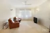 95 Petra Avenue, Tamworth, NSW 2340-Image