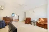 95 Petra Avenue, Tamworth, NSW 2340-Image