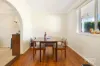 95 Petra Avenue, Tamworth, NSW 2340-Image