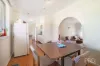 95 Petra Avenue, Tamworth, NSW 2340-Image