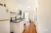 95 Petra Avenue, Tamworth, NSW 2340-Image