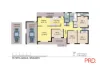 95 Petra Avenue, Tamworth, NSW 2340-Floorplan